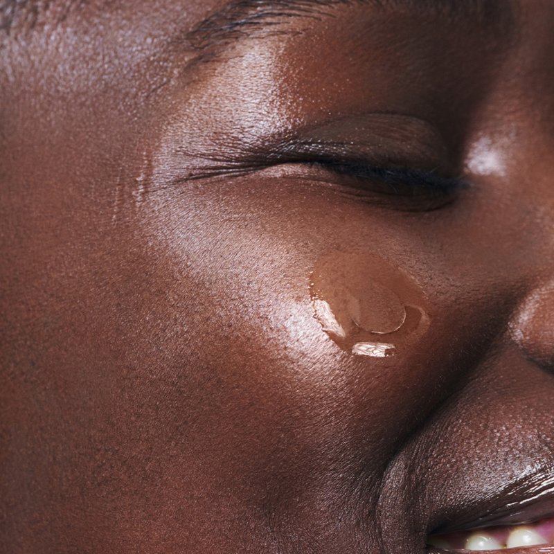 Clarins Double Serum 30 ml