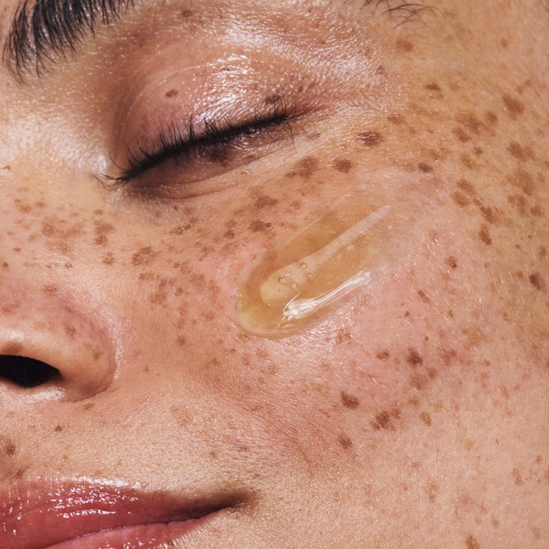 Clarins Double Serum 30 ml