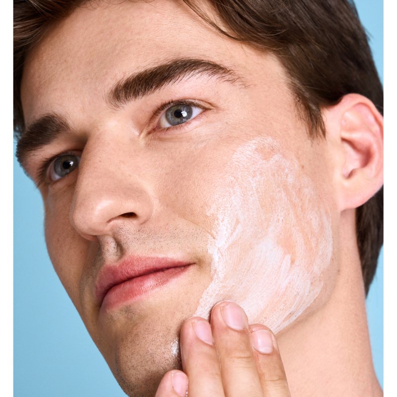 COLLISTAR Purifying Face Cleansing Gel 200ml