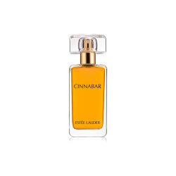 Estée Lauder Cinnabar 50 ml Femmes
