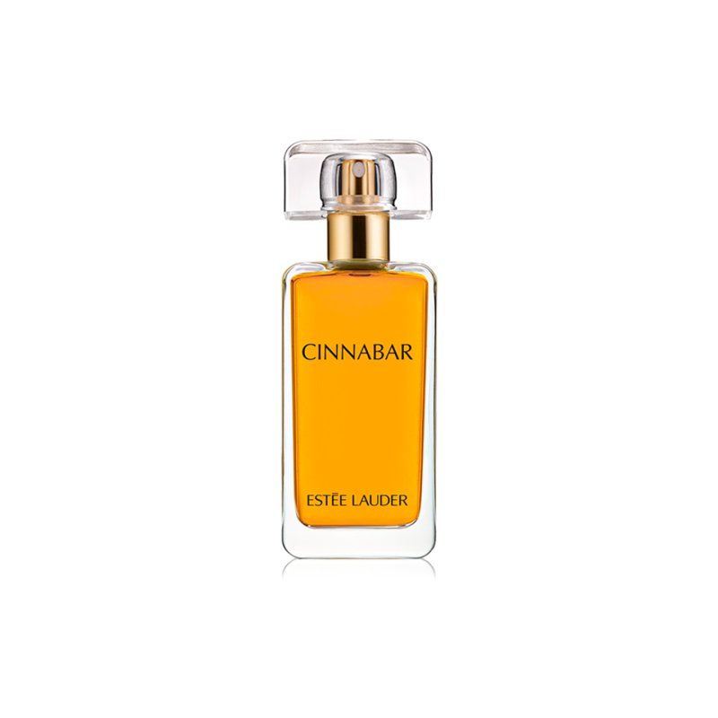 Estée Lauder Cinnabar Eau de Parfum Spray, 50 ml