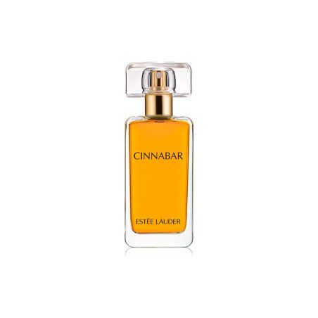 Estée Lauder Cinnabar Eau de Parfum Spray, 50 ml