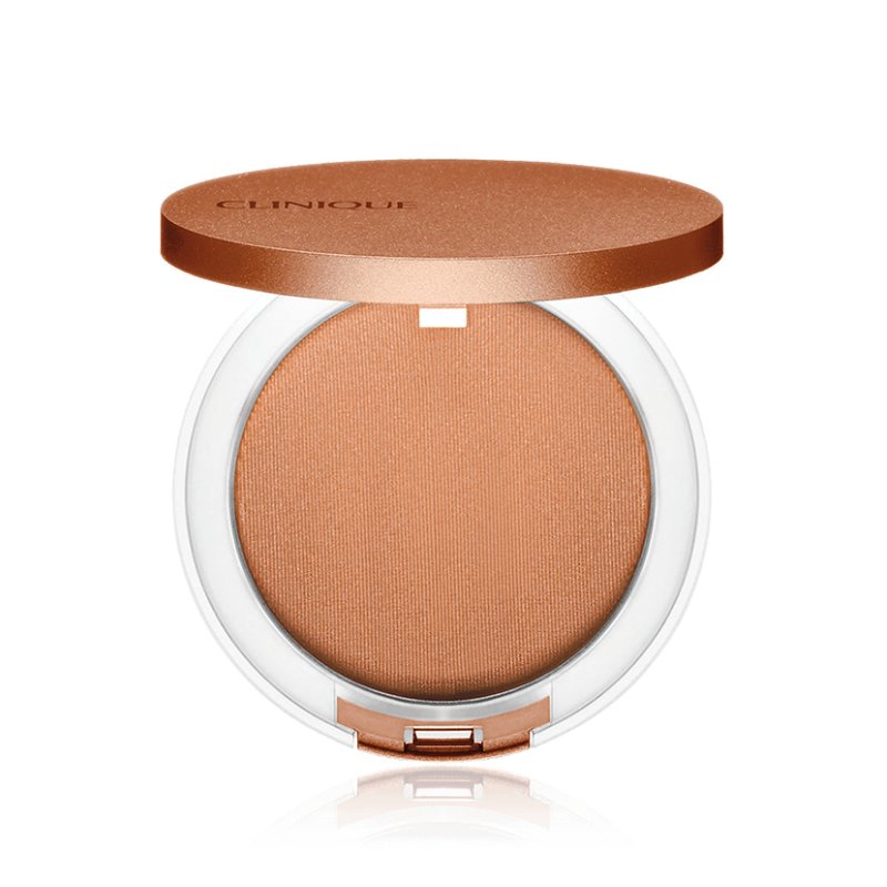 Clinique True Bronze Pressed Powder Bronzer