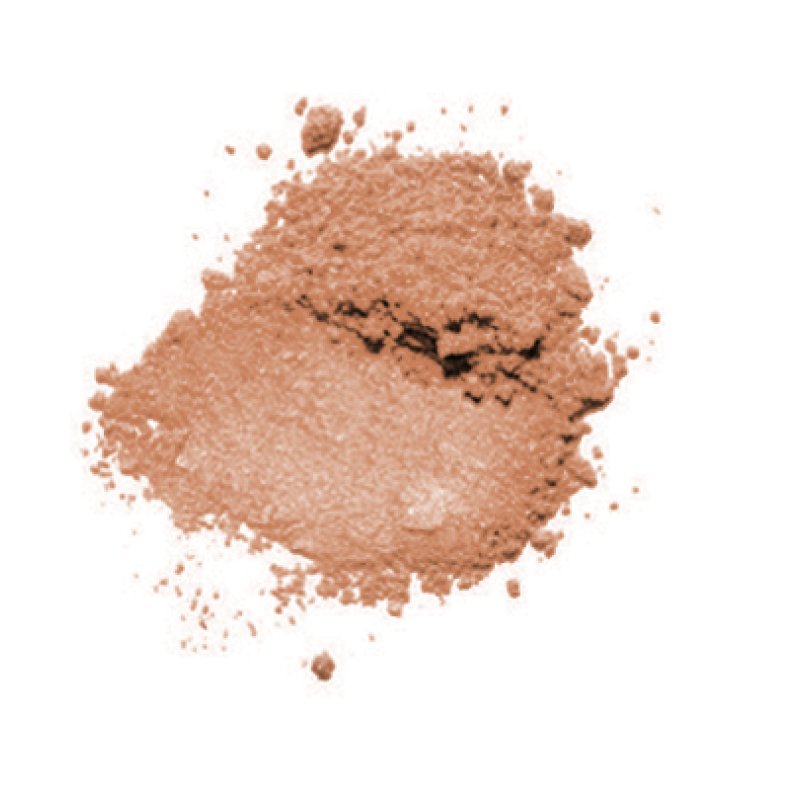 Clinique True Bronze Pressed Powder Bronzer