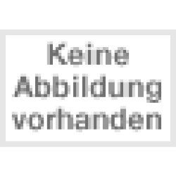 <br />
<b>Warning</b>:  mb_strlen() expects parameter 1 to be string, array given in <b>/data/www/puregaming/prestashop/vendor/smarty/smarty/libs/plugins/modifier.truncate.php</b> on line <b>33</b><br />
<br />
<b>Notice</b>:  Array to string conversion in <b>/data/www/puregaming/prestashop/var/cache/dev/smarty/compile/puregaminglayouts_layout_full_width_tpl/a2/24/5e/a2245e62f45a2389fcdfa37336907bc2c84b6689_2.file.product.tpl.php</b> on line <b>46</b><br />
Array