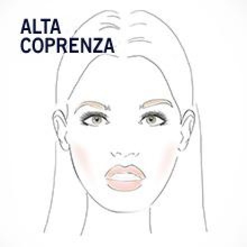 Rimmel Stay Matte Pressed Powder poudre de visage 14 ml Peach Glow