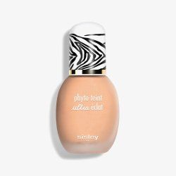 Sisley Phyto-Teint Ultra Éclat Collection 30 ml Flacon pompe Liquide 2 Soft Beige