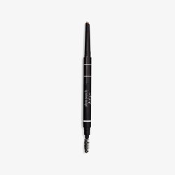Sisley Phyto-Sourcils Design 0,2 g Marron