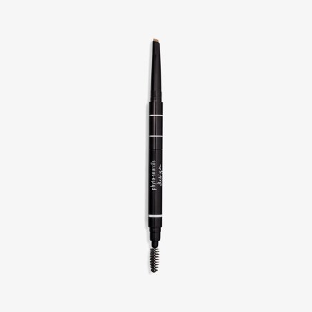 Sisley Ladies Phyto Sourcils Design 3 In 1 Brow Architect Pencil Cappuccino Makeup 6ml