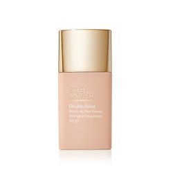 Estée Lauder Double Wear Sheer Long-Wear Makeup SPF 20 1C1 Cool Bone 30ml