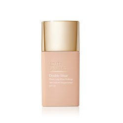 Estée Lauder Double Wear Sheer Matte Long-Wear 30 ml Bouteille Liquide 1C1 Cool Bone