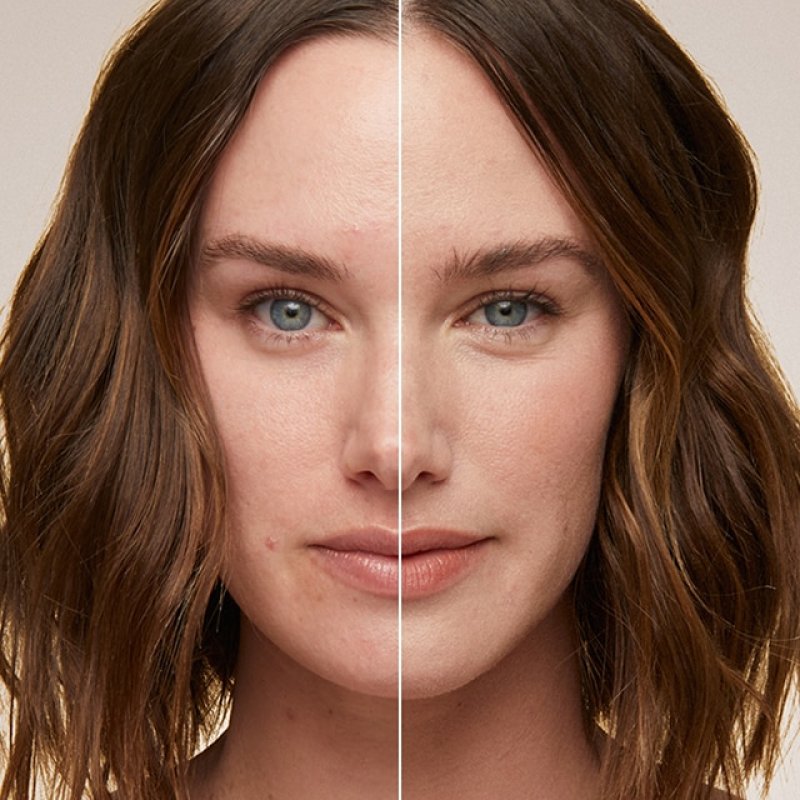 Estée Lauder Double Wear Sheer Matte Foundation Spf20 30ml Shade Cool Bone