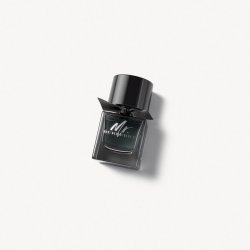 Burberry Mr. 50 ml Hommes