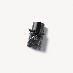 Burberry Mr. eau de parfum 50 ml