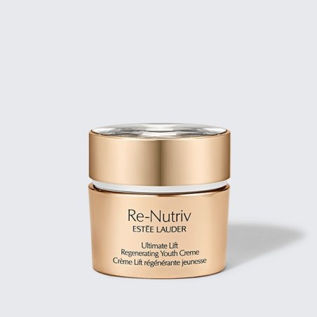 Estée Lauder Re-Nutriv Ultimate Lift Regenerating Youth Moisturizer Creme 50ml