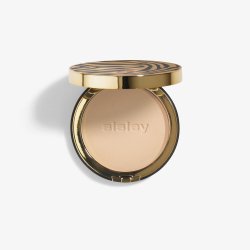 Phyto-Compact Powder by Sisley 02 Iridescent 9g