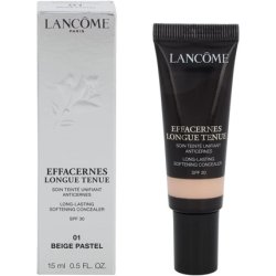 Lancome Efacernes Long Lasting Concealer SPF30 01 Anti-Dark Circles 15ml