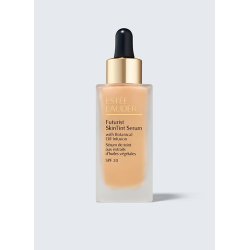 Estee Lauder Futurist Skin Tint Serum SPF20 1w1 Bone