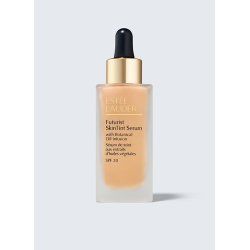 Estée Lauder Futurist SkinTint Serum 30 ml Flacon compte-gouttes Sérum 1W1 Bone