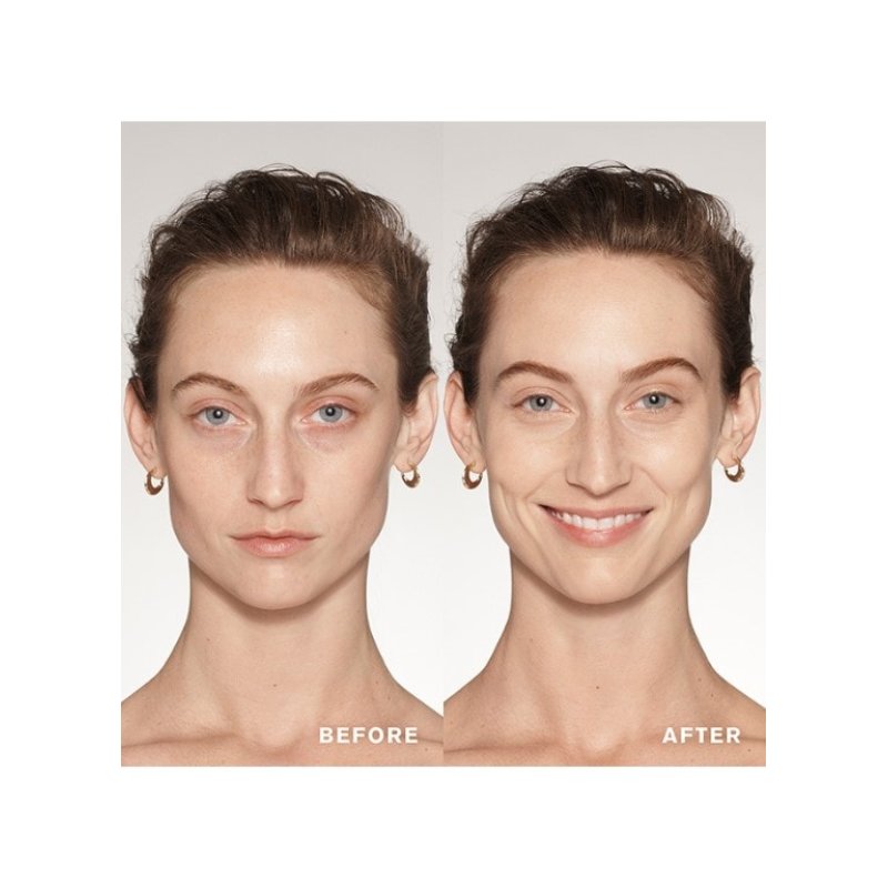 Estée Lauder Futurist SkinTint Serum Foundation 1W1 Bone