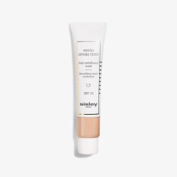 Sisley Phyto-Hydra Teint SPF15 Beautifying Tinted Moisturizer 1.5 Beige