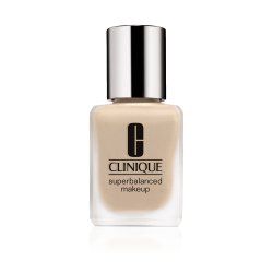 Clinique Superbalanced Makeup, 13.5 Petal, 30ml