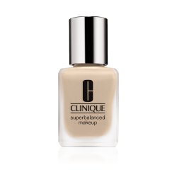Clinique Superbalanced Makeup CN 13.5 Petal 1 fl.oz. 30ml