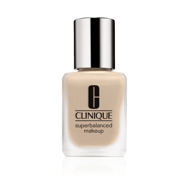 Clinique Superbalanced Makeup CN 13.5 Petal 1 fl.oz. 30ml