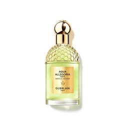 Guerlain Aqua Allegoria Nerolia Vetiver Forte EDP 75ml