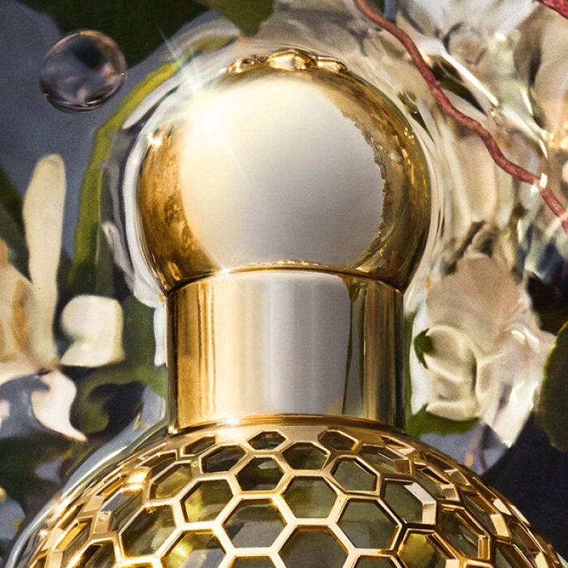 Guerlain Aqua Allegoria Nerolia Vetiver Forte 75ml