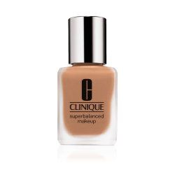 Clinique Superbalanced Makeup, 90 Sand, 30ml