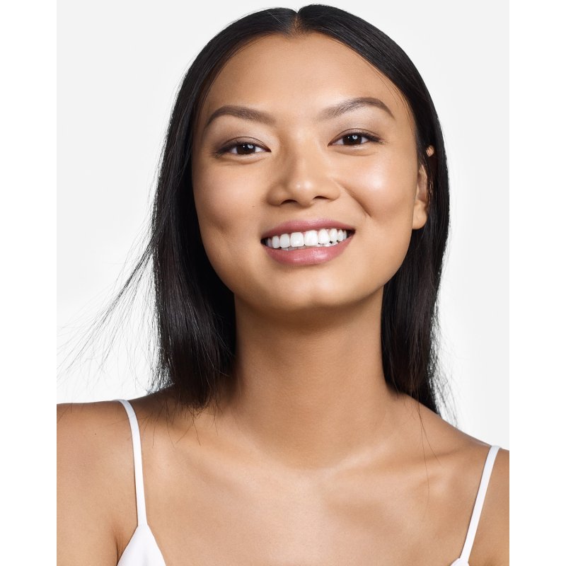 Clinique Superbalanced Makeup, 90 Sand, 30ml