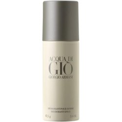 ACQUA GIO HOMME DEO VAPO 150ML
