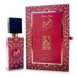 Lattafa AJWAD EDP 2.0 Fl Oz Fruity
