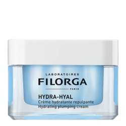 Hydra Hyal Creme 50ml