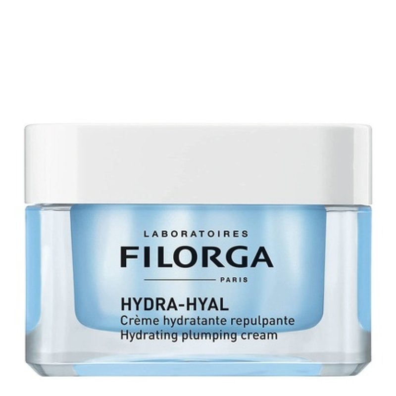 Hydra Hyal Creme 50ml