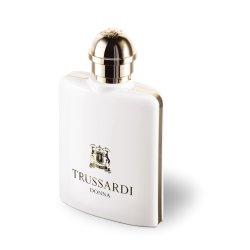 Trussardi 1911 Donna Eau de Parfume Spray for Women 50ml