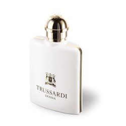 Trussardi Donna 50 ml Femmes