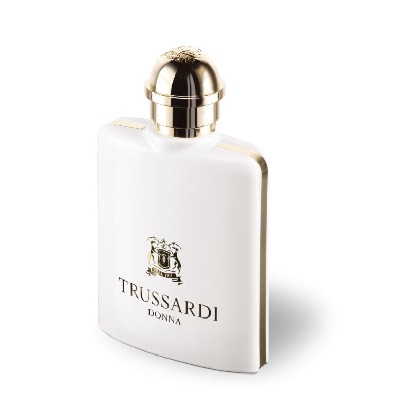 Trussardi 1911 Donna Eau de Parfume Spray for Women 50ml