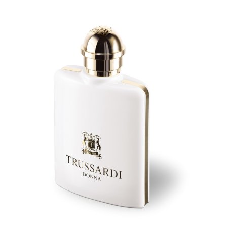 Trussardi Donna, 50ml