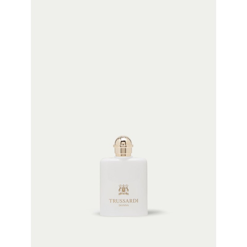 Trussardi Donna 50 ml Femmes