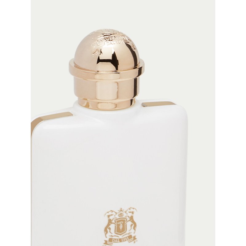 Trussardi Donna, 50ml
