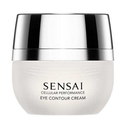 Sensai Cellular Performance Eye Contour Cream 15ml