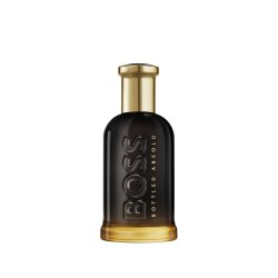 BOSS Bottled Absolu Parfum Intense 100 ml Hommes