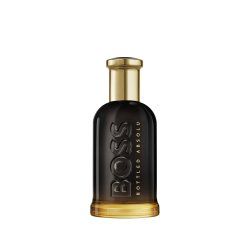 BOSS Bottled Absolu Parfum Intense Eau de Parfum 100ml