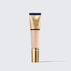Estée Lauder Futurist Hydra Rescue 35 ml Tube liquid