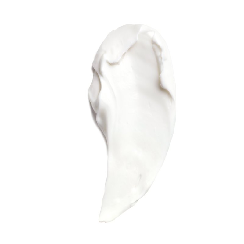 L'Occitane Almond Milk Concentrate 200ml