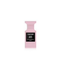 TOM FORD Rose Prick 50ml
