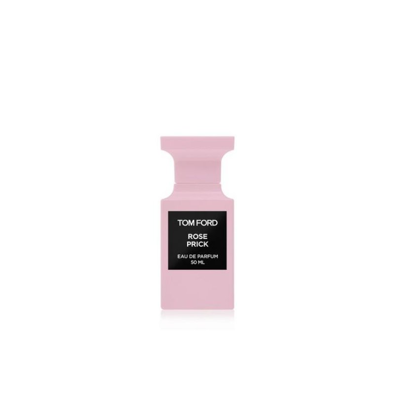 Tom Ford Rose Prick Eau de Parfum EDP 50mL Spray