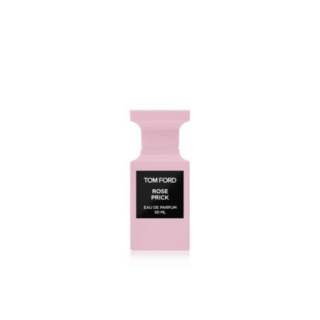 TOM FORD Rose Prick 50ml